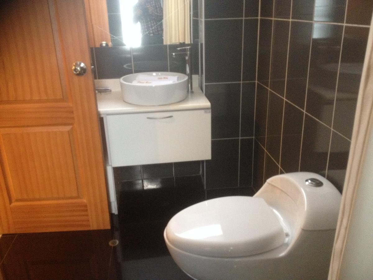 Aqua 3* Cusco