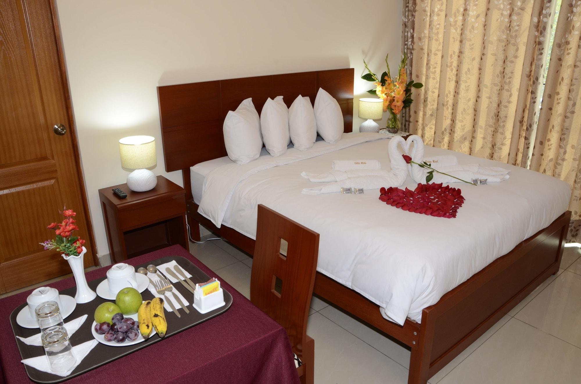 Aqua Hotel 3*