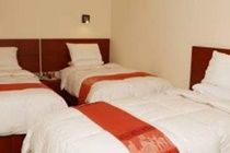 Hotel Aqua 3*