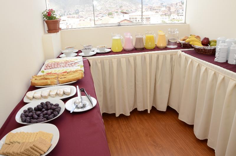 Hotel Aqua 3*