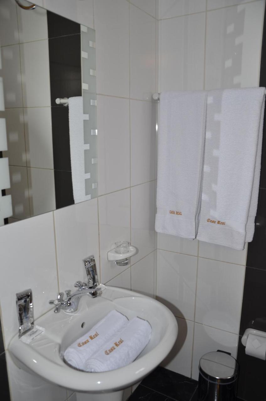 Aqua 3* Cusco
