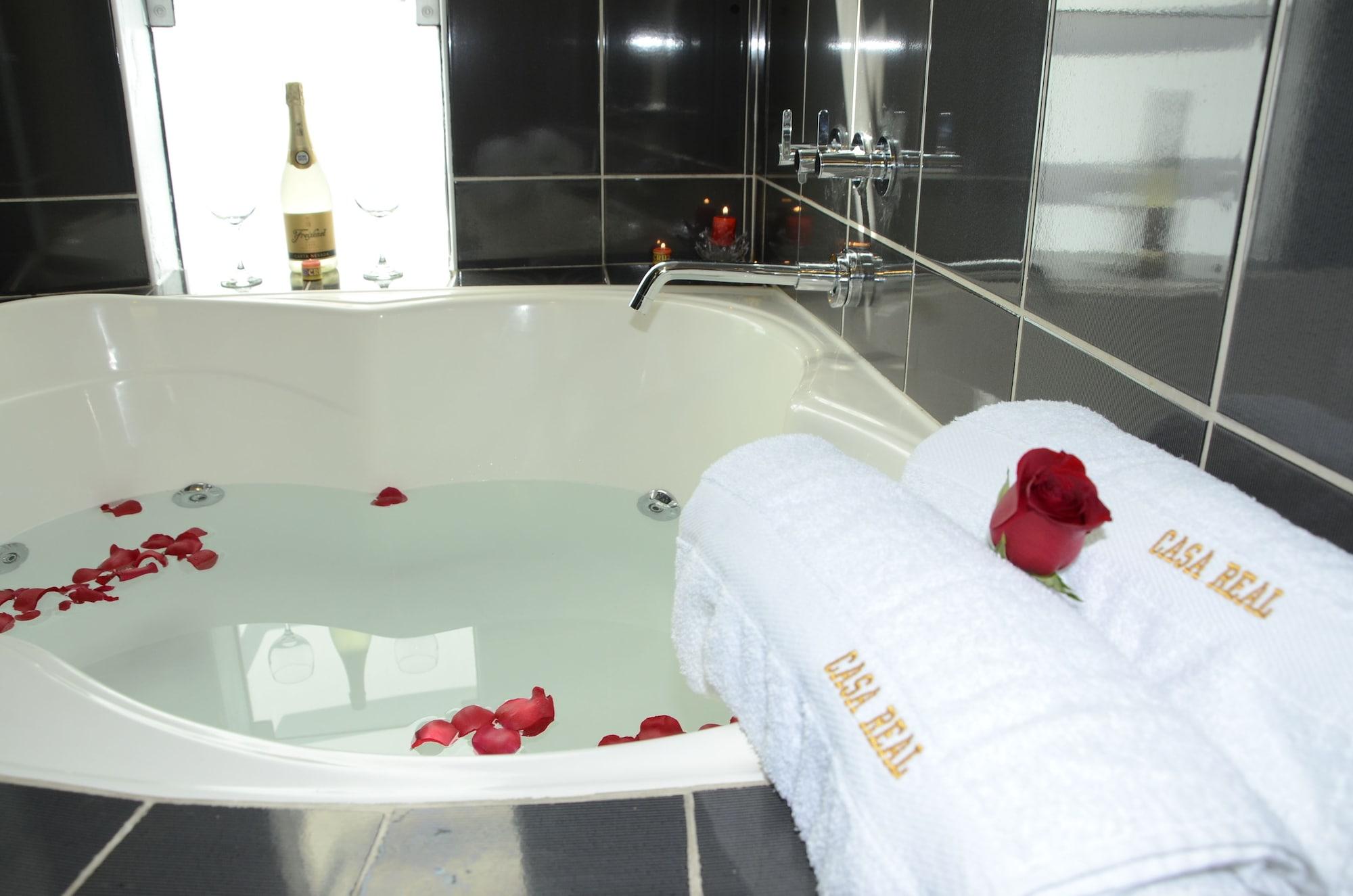 Aqua Hotel 3*