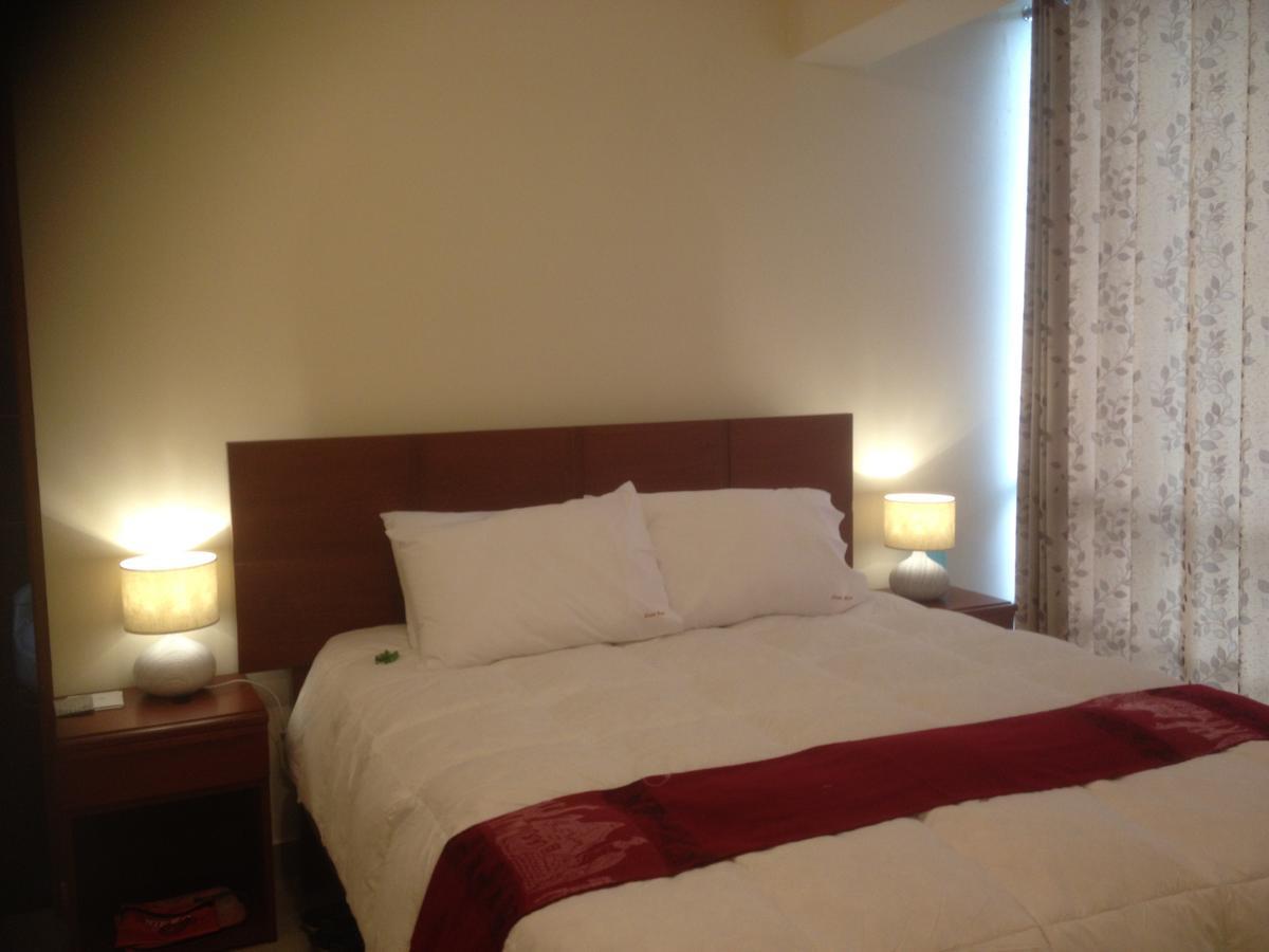 Aqua Hotel 3*