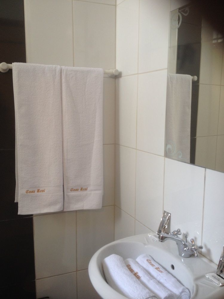 Hotel Aqua 3*